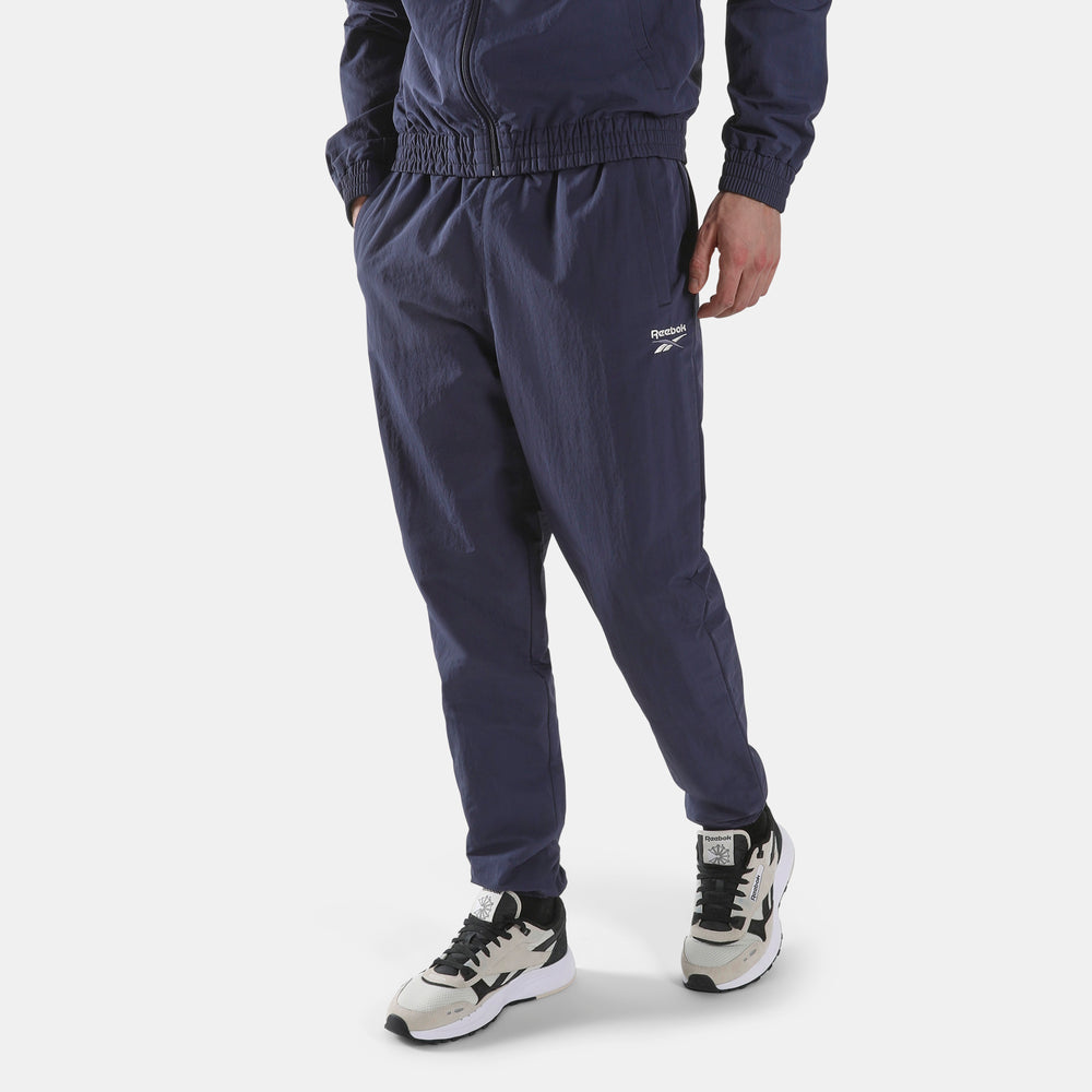 Reebok Cl F Fr Trackpant