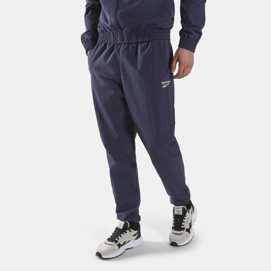 Reebok Cl F Fr Trackpant