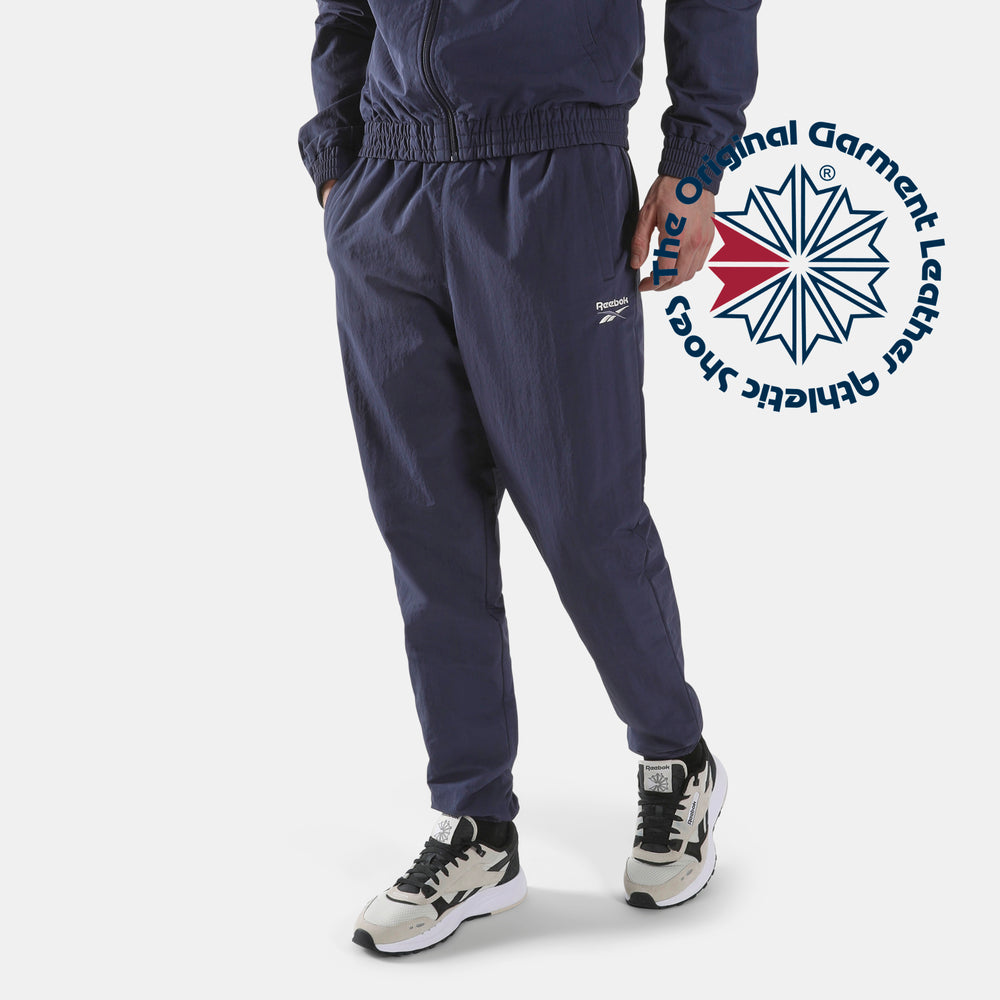 Reebok Cl F Fr Trackpant