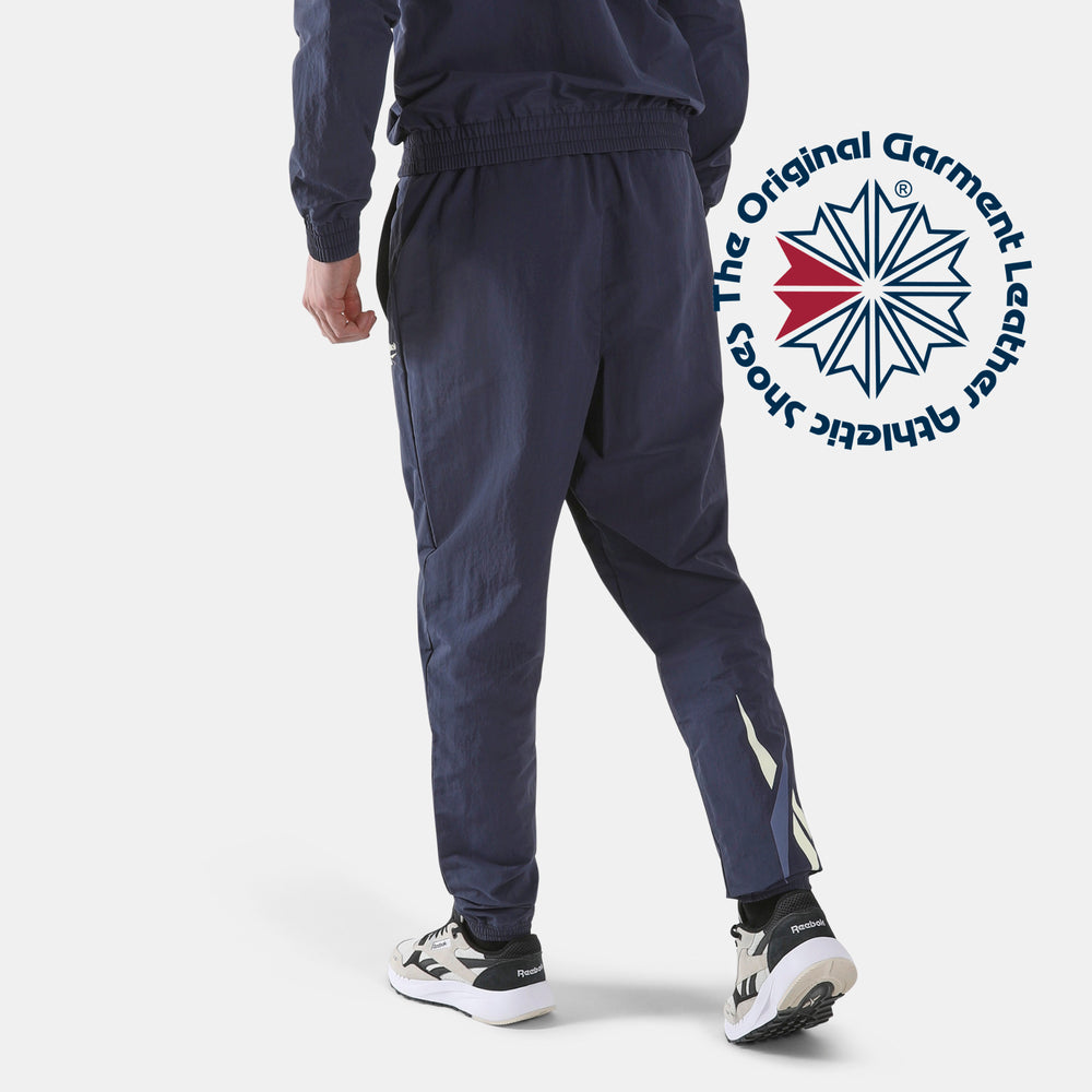 Reebok Cl F Fr Trackpant (2)