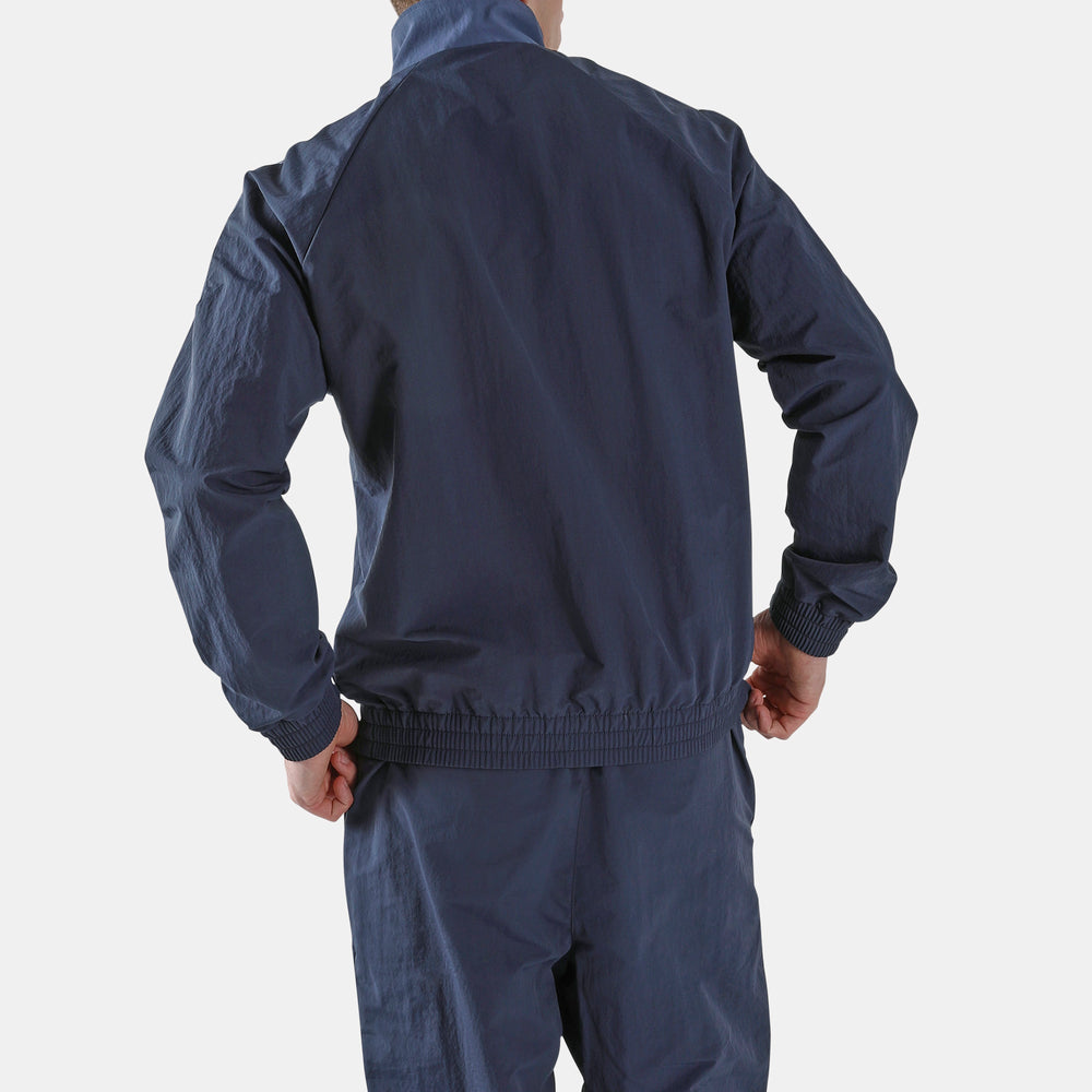 Reebok Cl F Fr Tracktop (2)