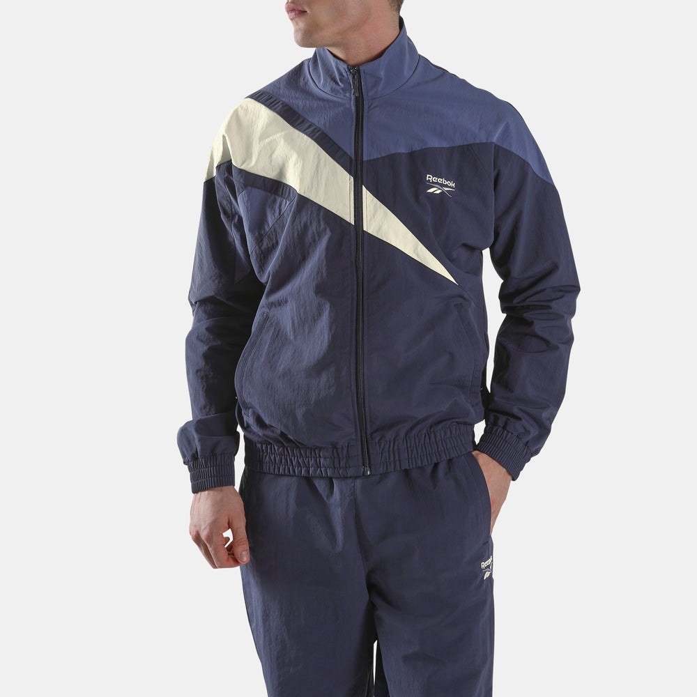 Reebok Cl F Fr Tracktop