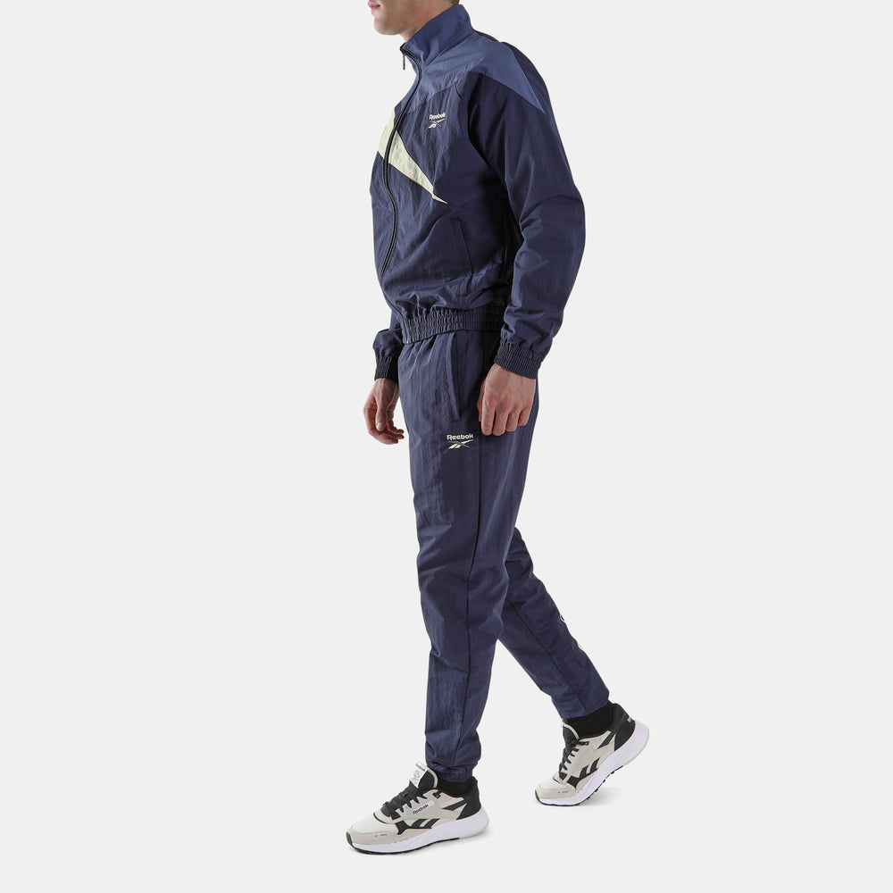 Reebok Cl F Fr Tracktop (1)