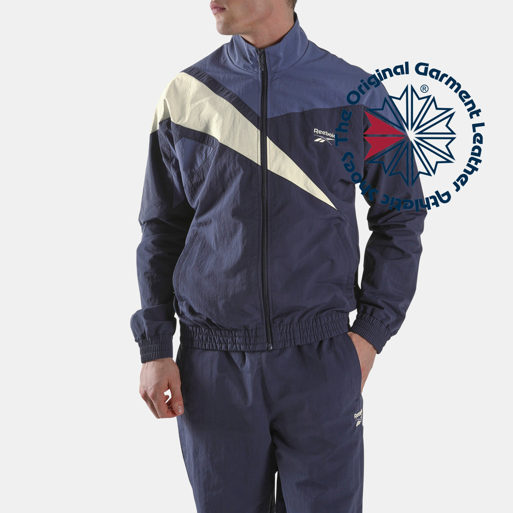 Reebok Cl F Fr Tracktop