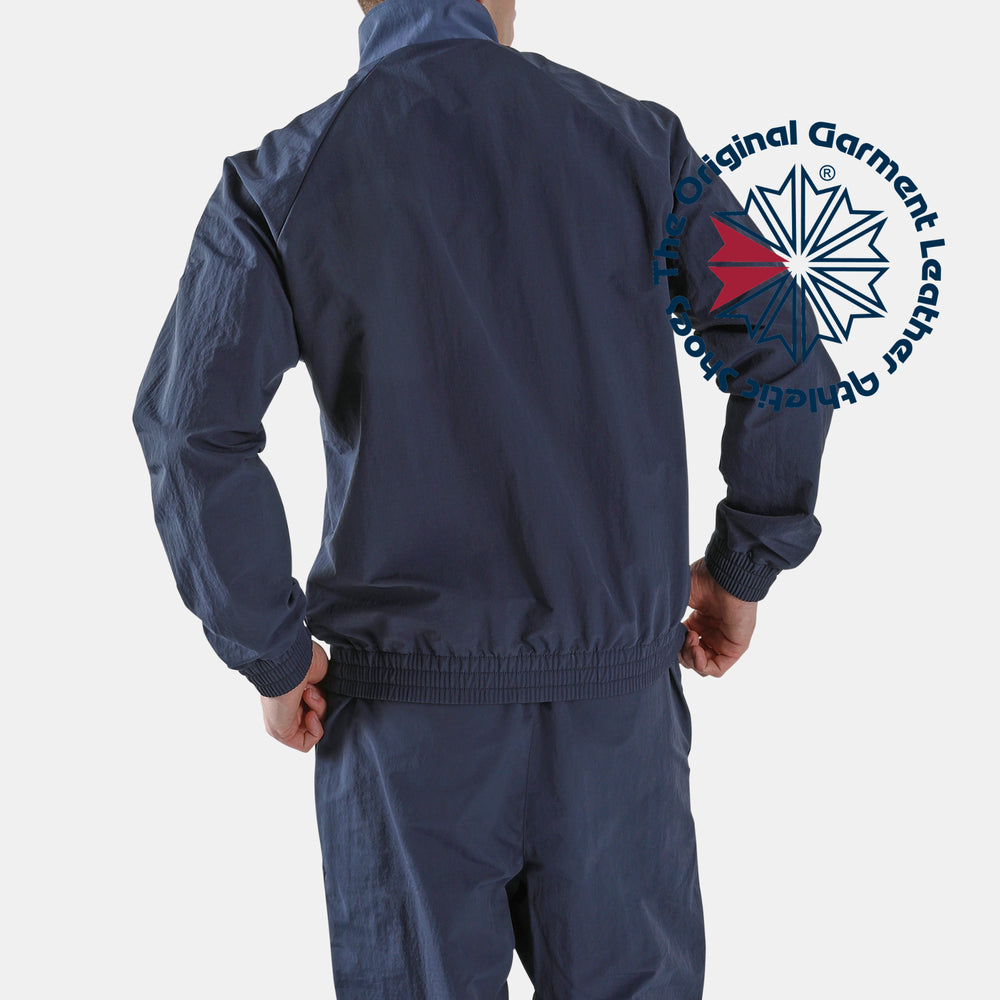 Reebok Cl F Fr Tracktop (2)