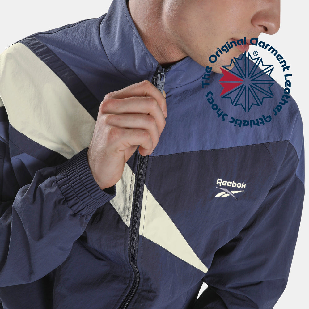Reebok Cl F Fr Tracktop (3)