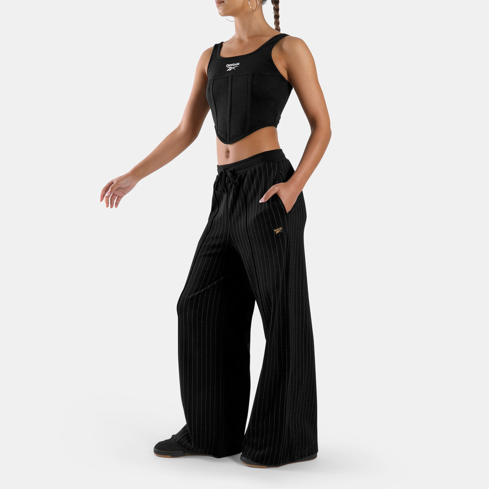 Reebok Glitz Corset (1)