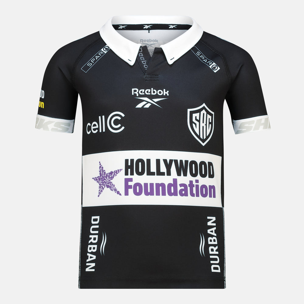 Currie Cup Jersey Kids
