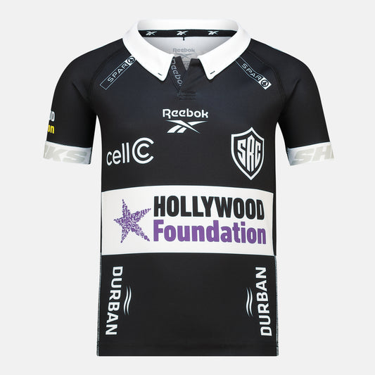 Currie Cup Jersey Kids