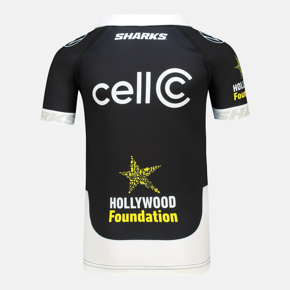 Currie Cup Jersey Kids