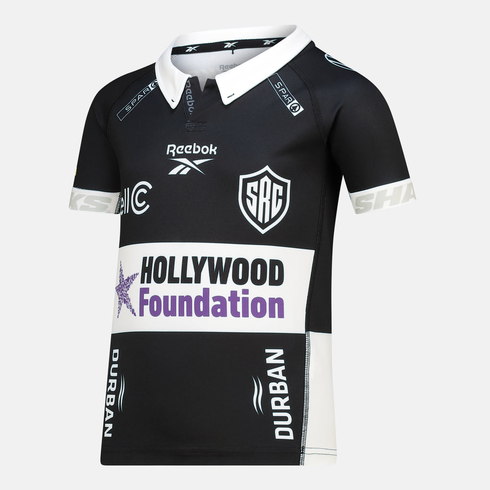 Currie Cup Jersey Kids