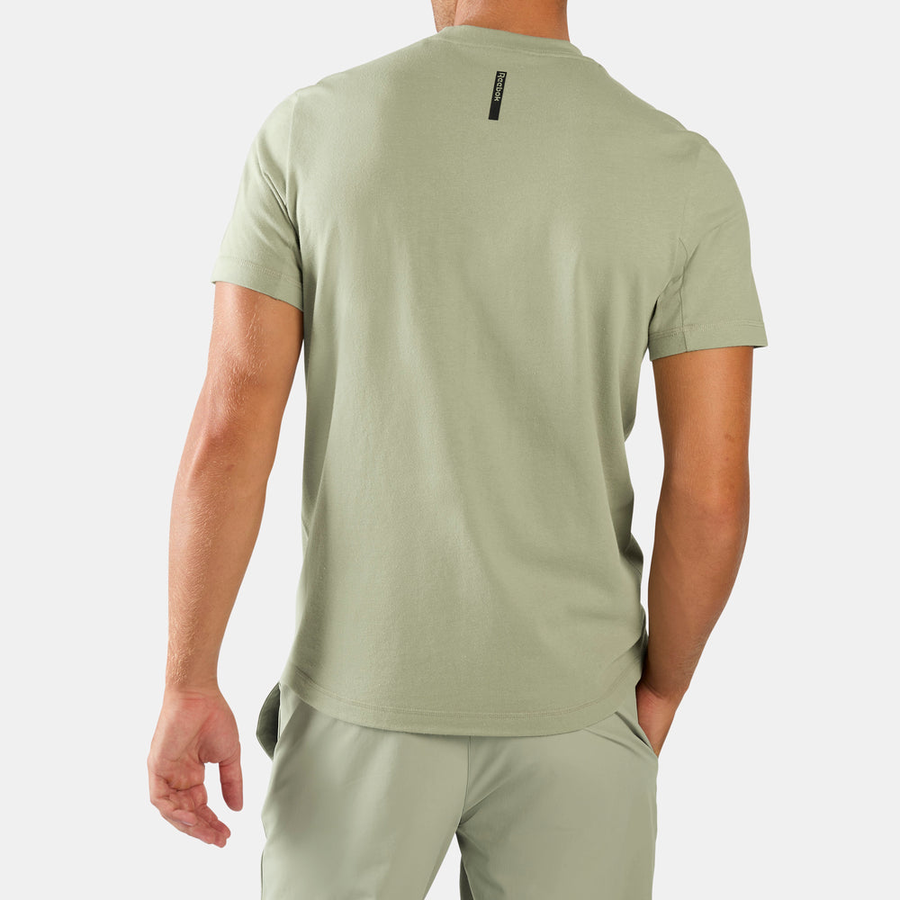 Reebok Athlete T-Shirt