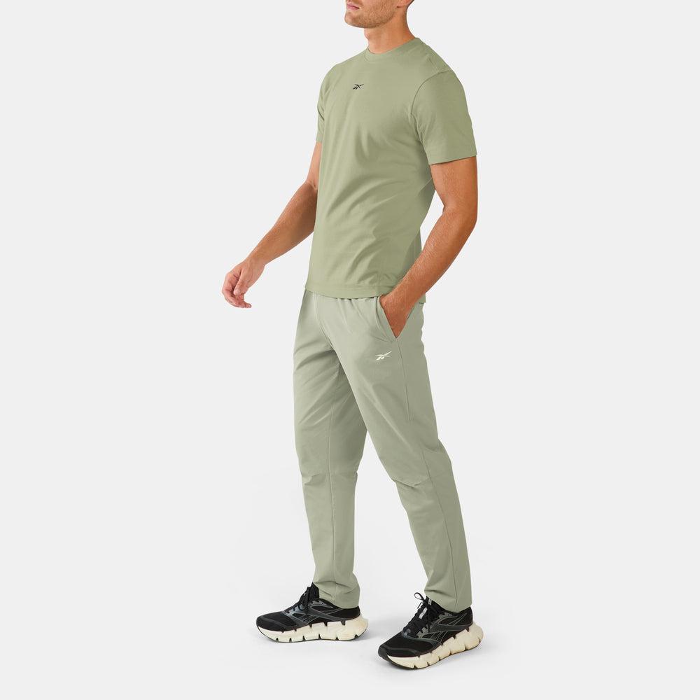 Reebok Athlete T-Shirt