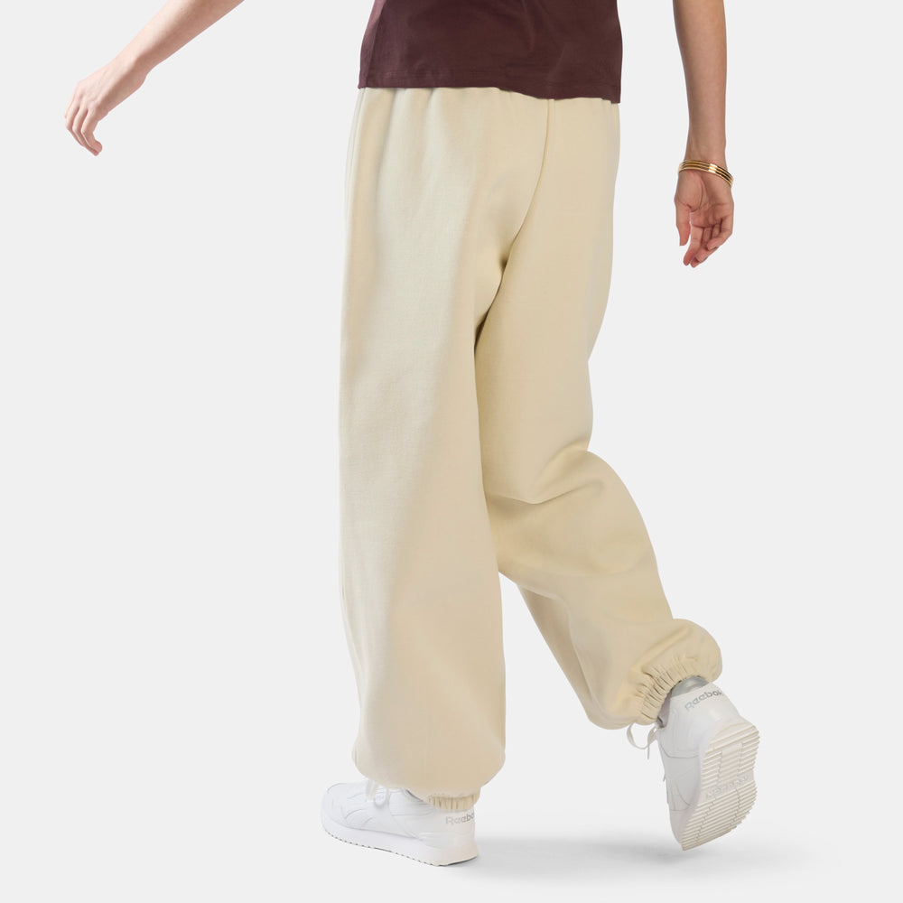 Reebok Elevated Athletic Relaxed Open Hem Pants (2)