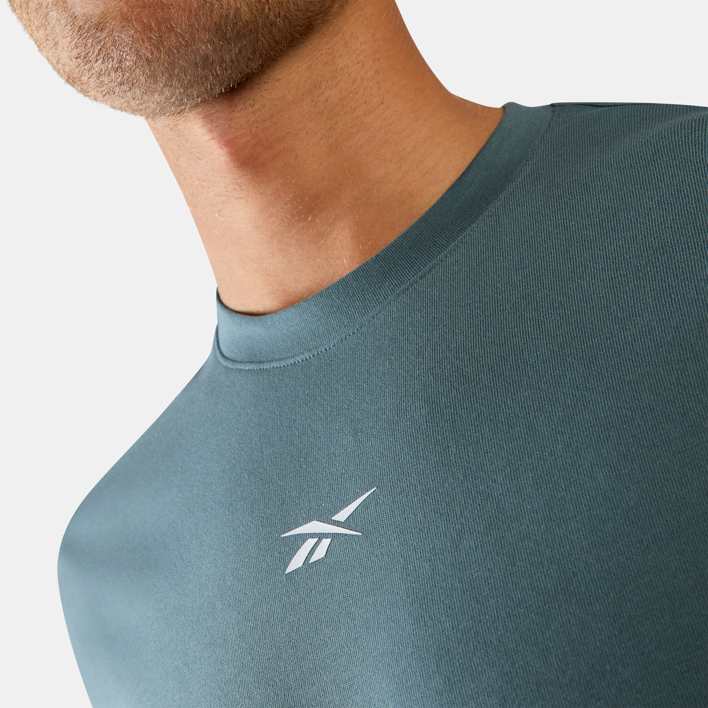 Reebok Athlete T-Shirt (3)