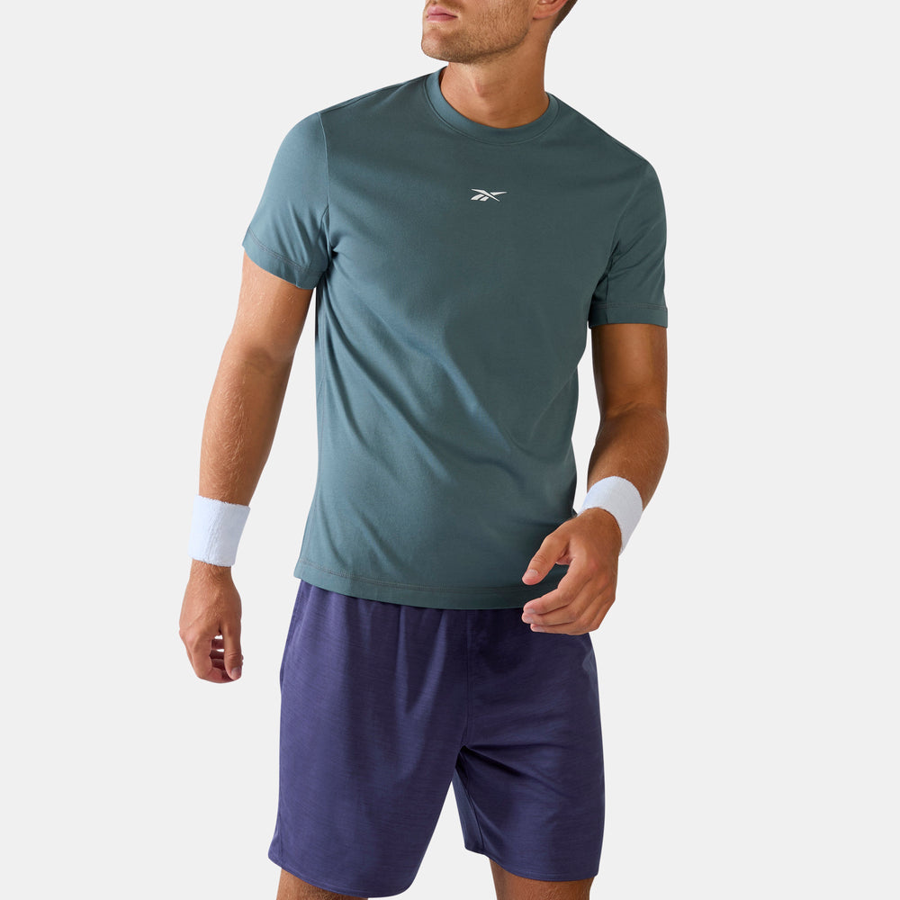 Reebok Athlete T-Shirt