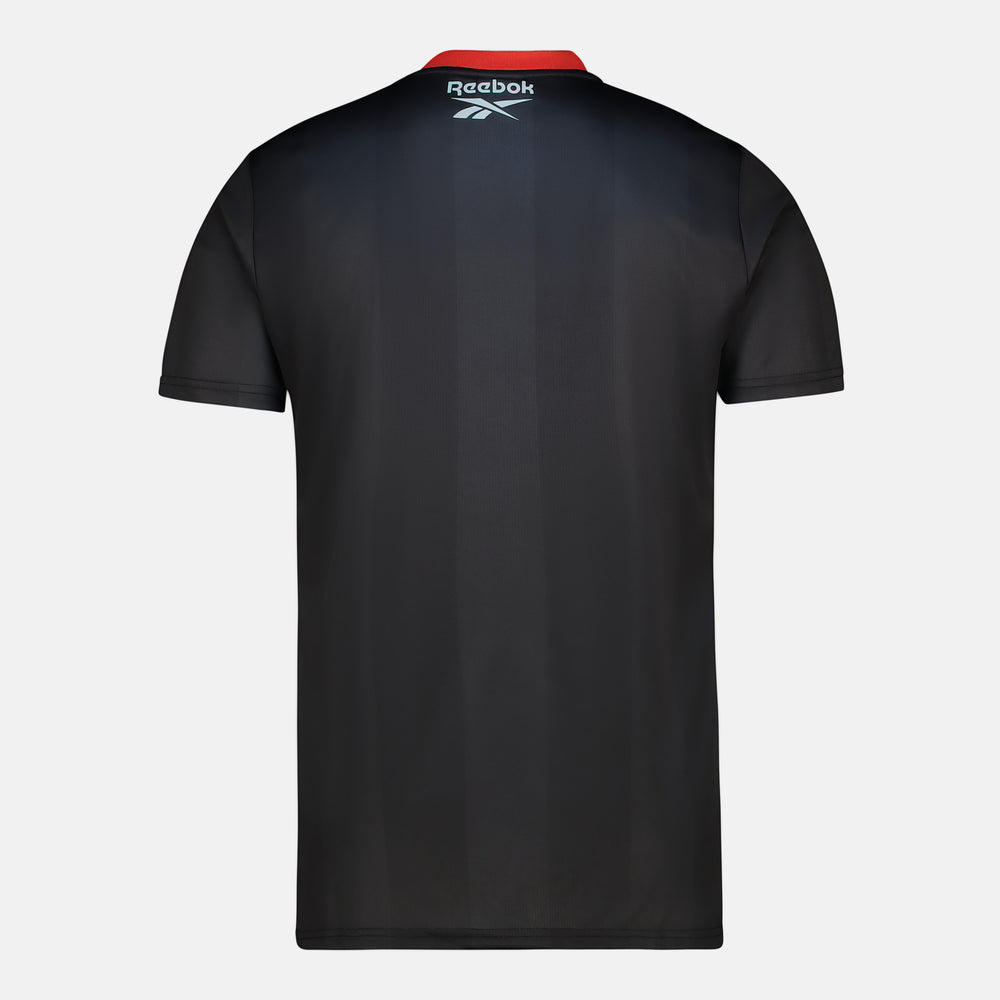Classic Jersey 1 Black (1)