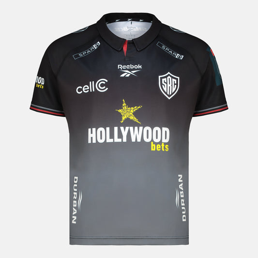 Home Replica Jersey