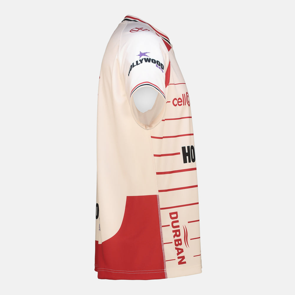 Away Replica Jersey (3)