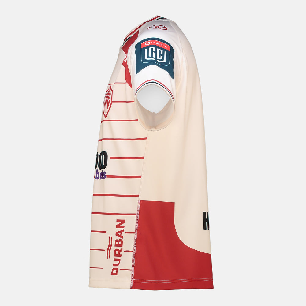 Away Replica Jersey (4)