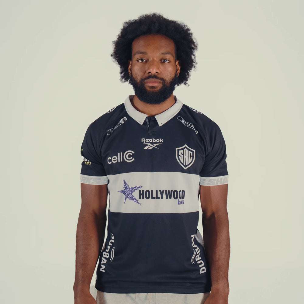 Currie Cup Jersey (2)