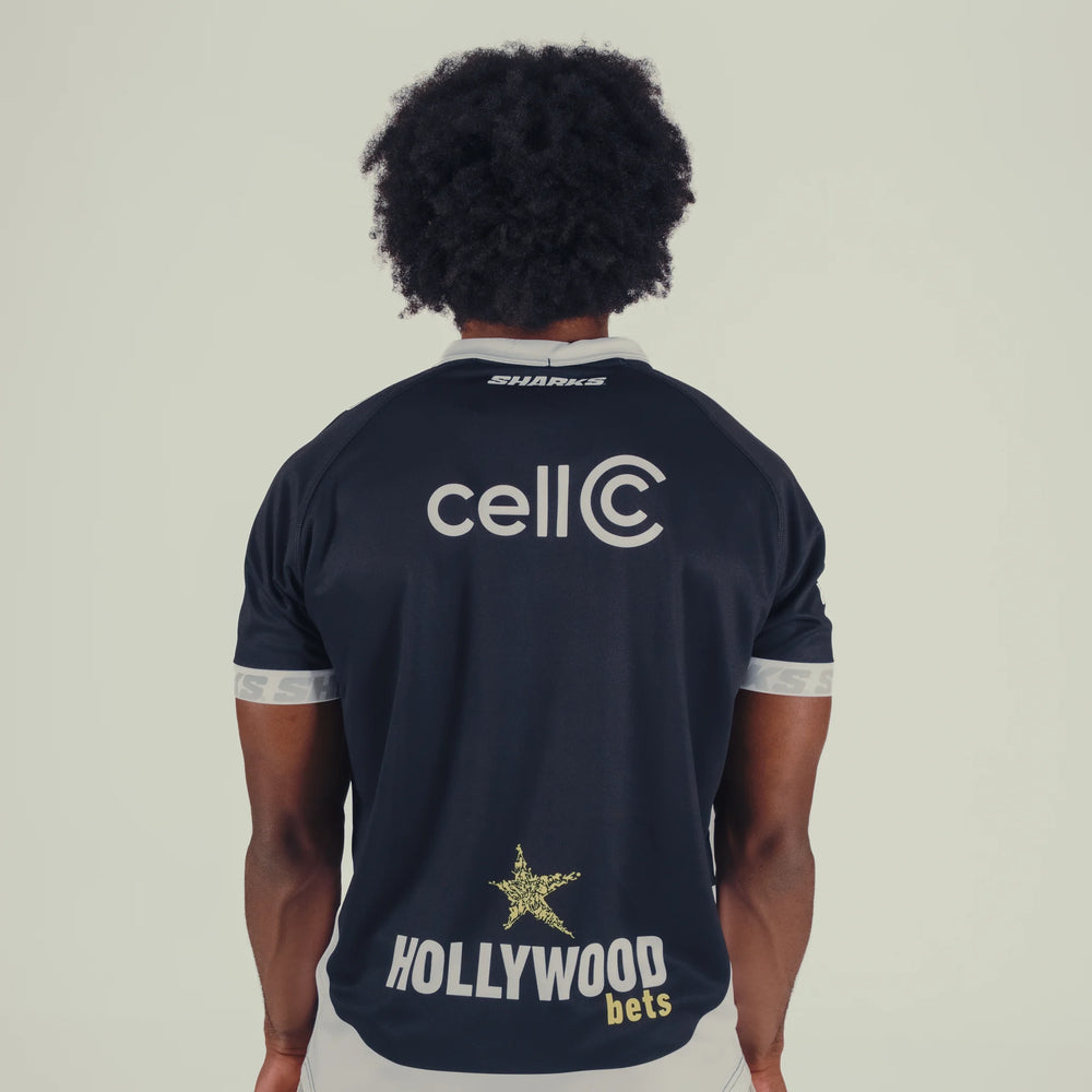 Currie Cup Jersey (3)