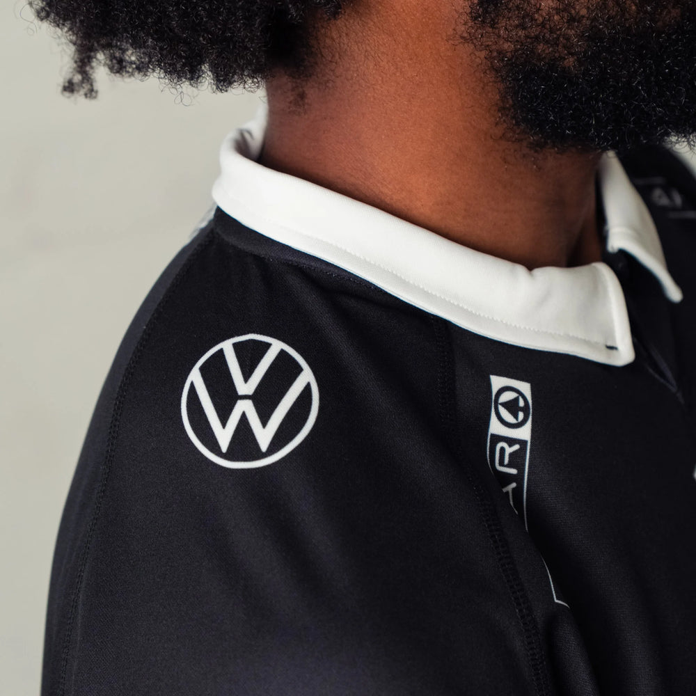 Currie Cup Jersey (10)