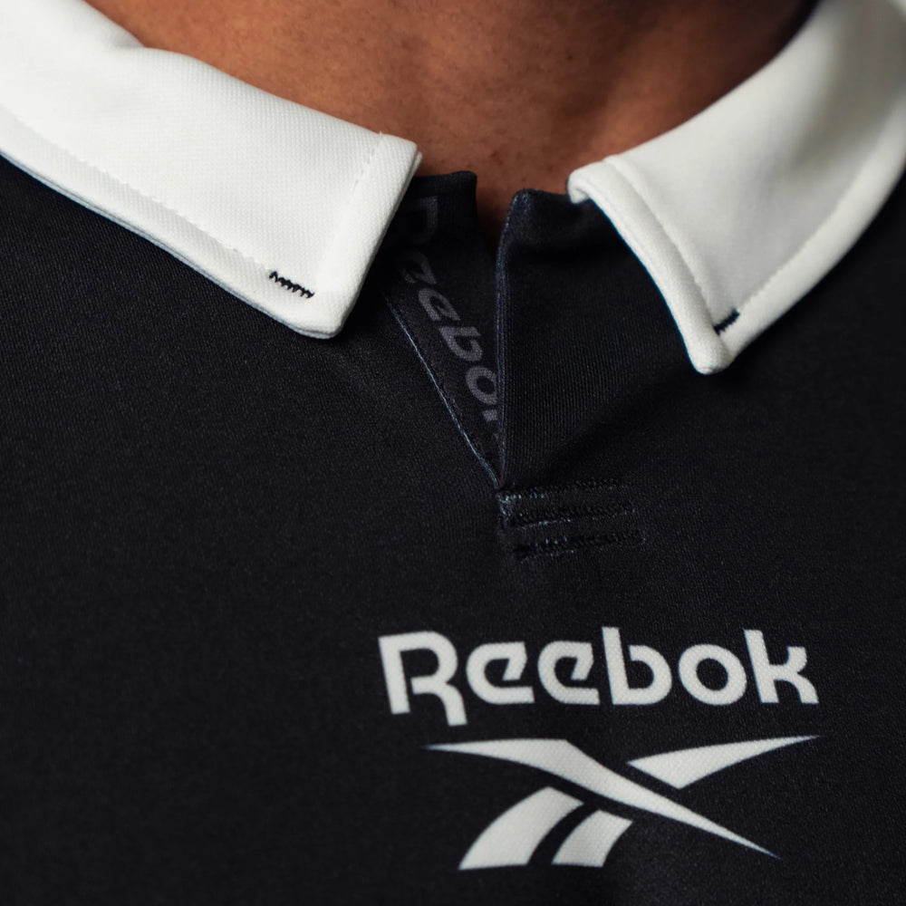 Currie Cup Jersey (9)