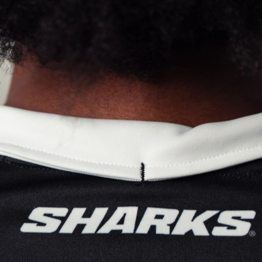 Currie Cup Jersey (8)