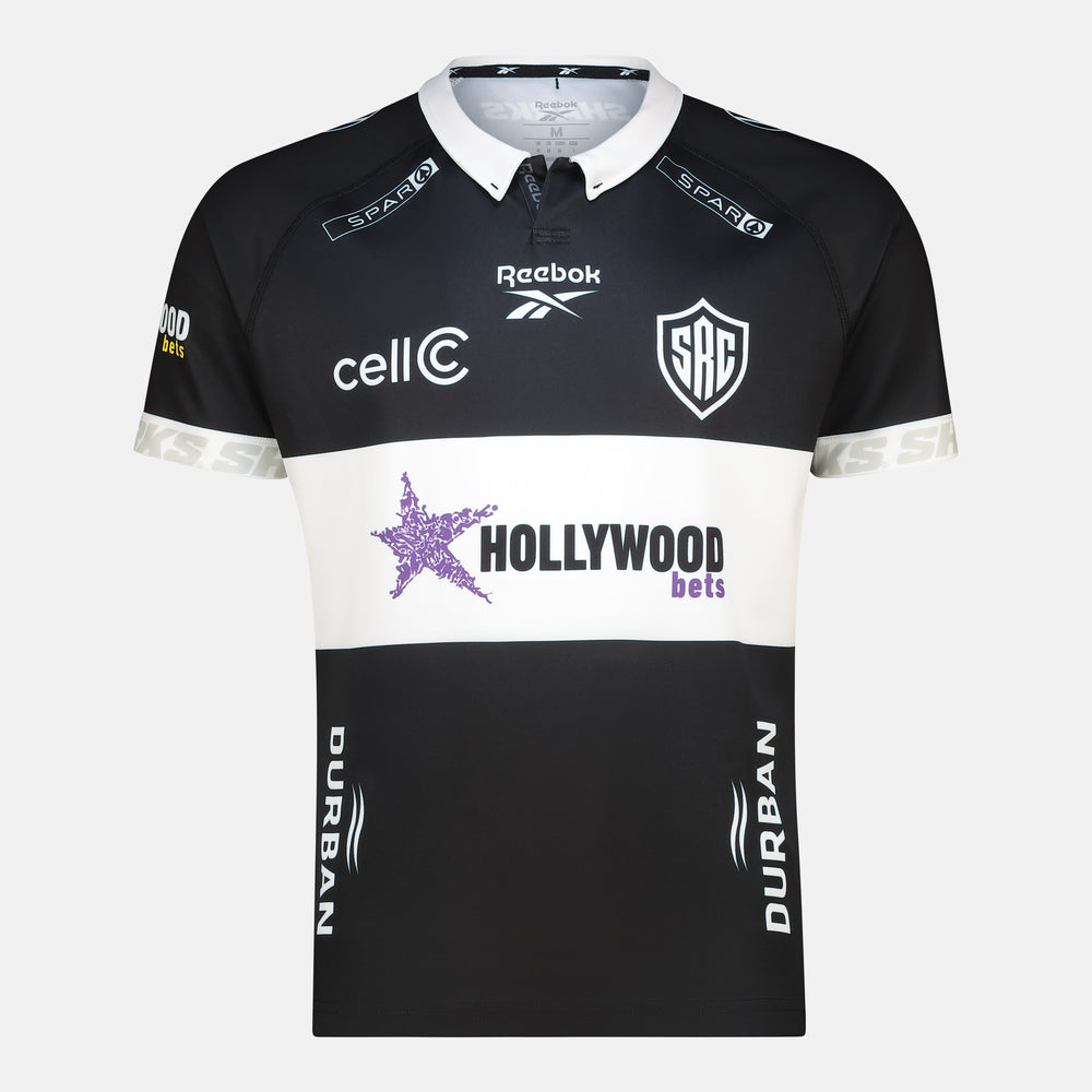 Currie Cup Jersey