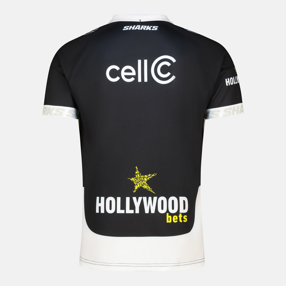 Currie Cup Jersey