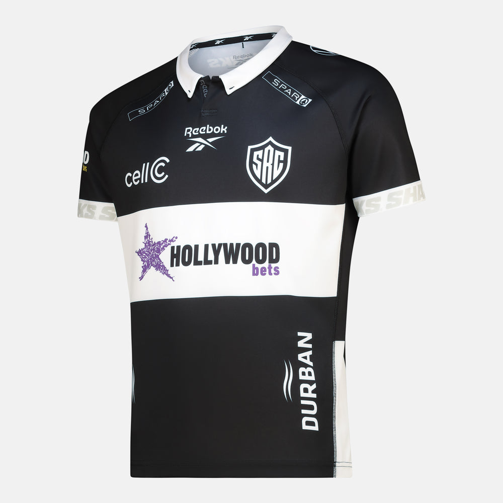 Currie Cup Jersey