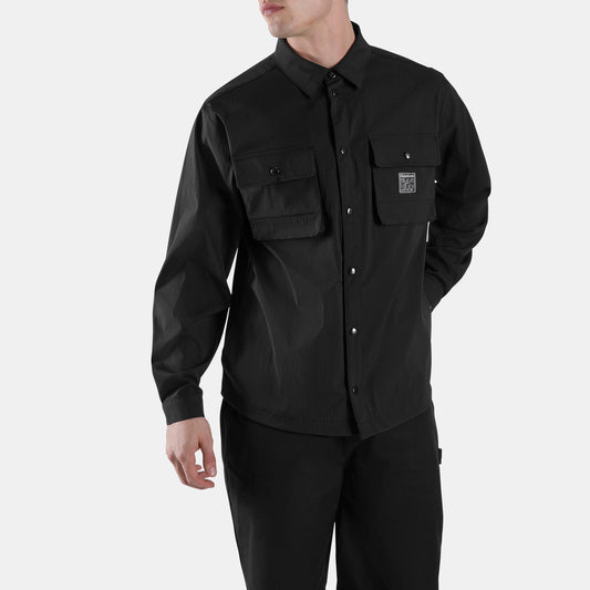 Reebok Workwear Utility Shirt