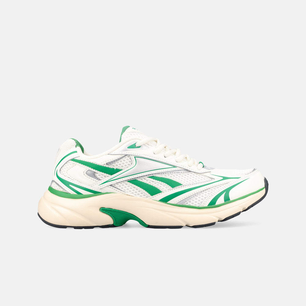 Belwave Shoes