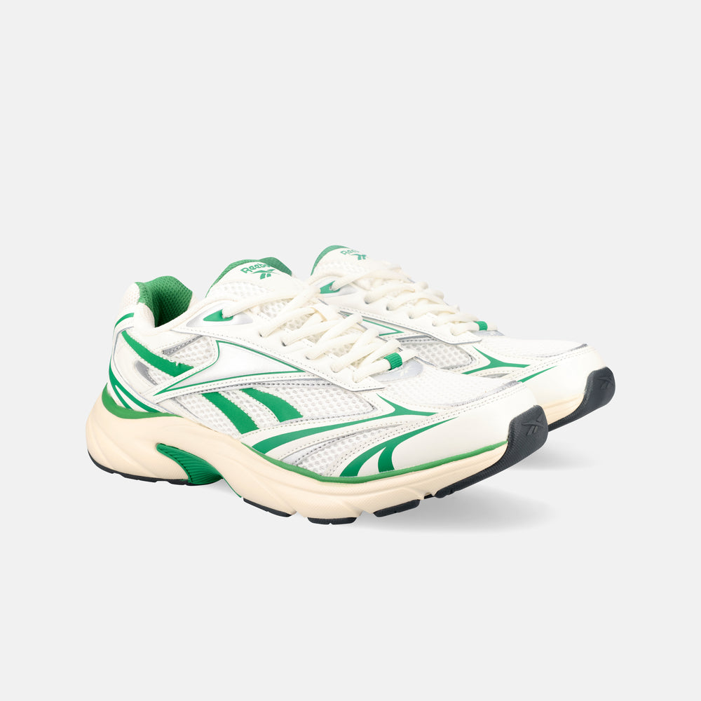 Belwave Shoes (1)