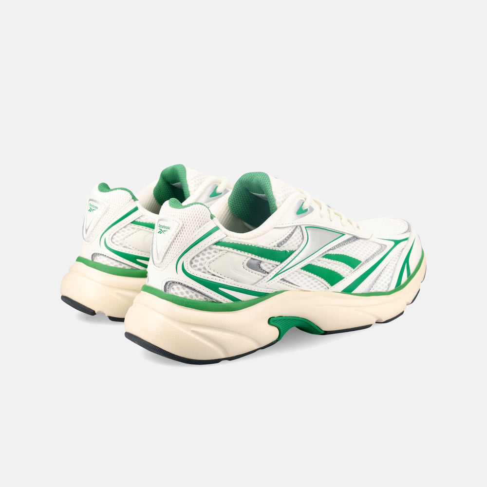Belwave Shoes (2)