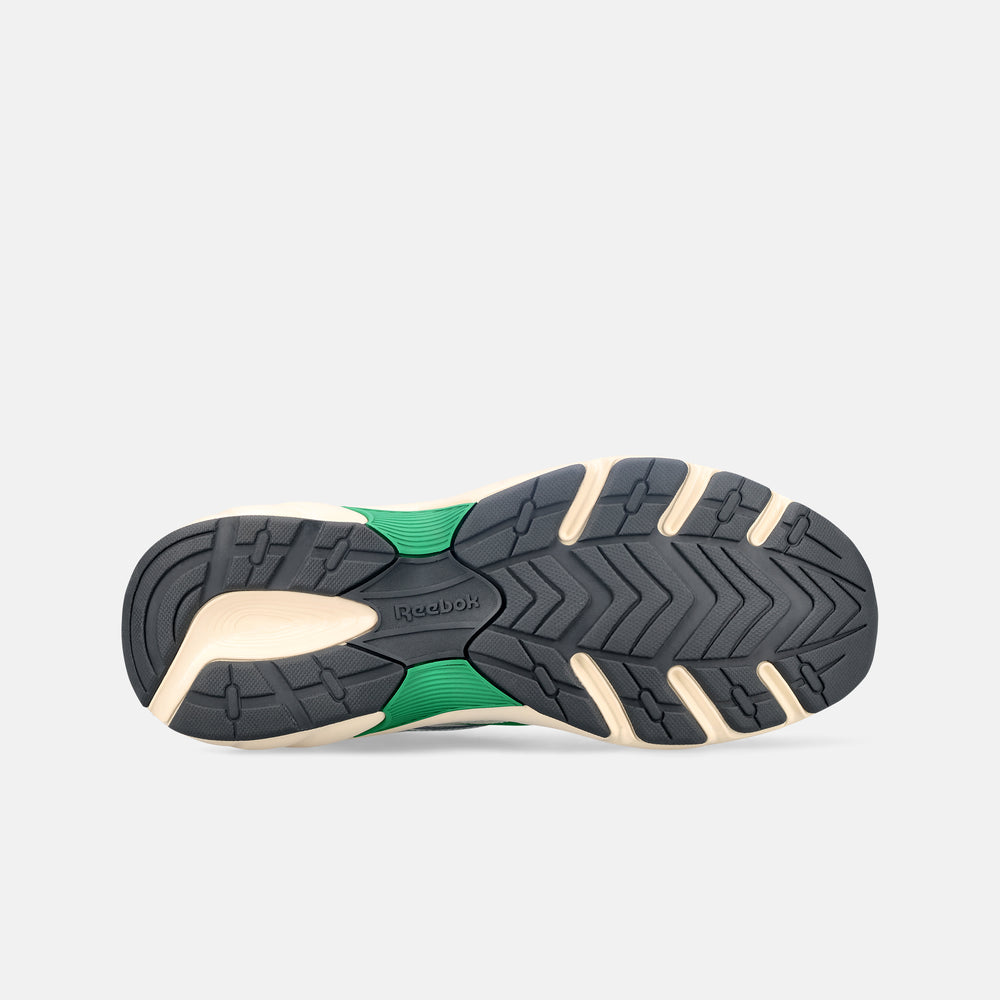 Belwave Shoes (3)