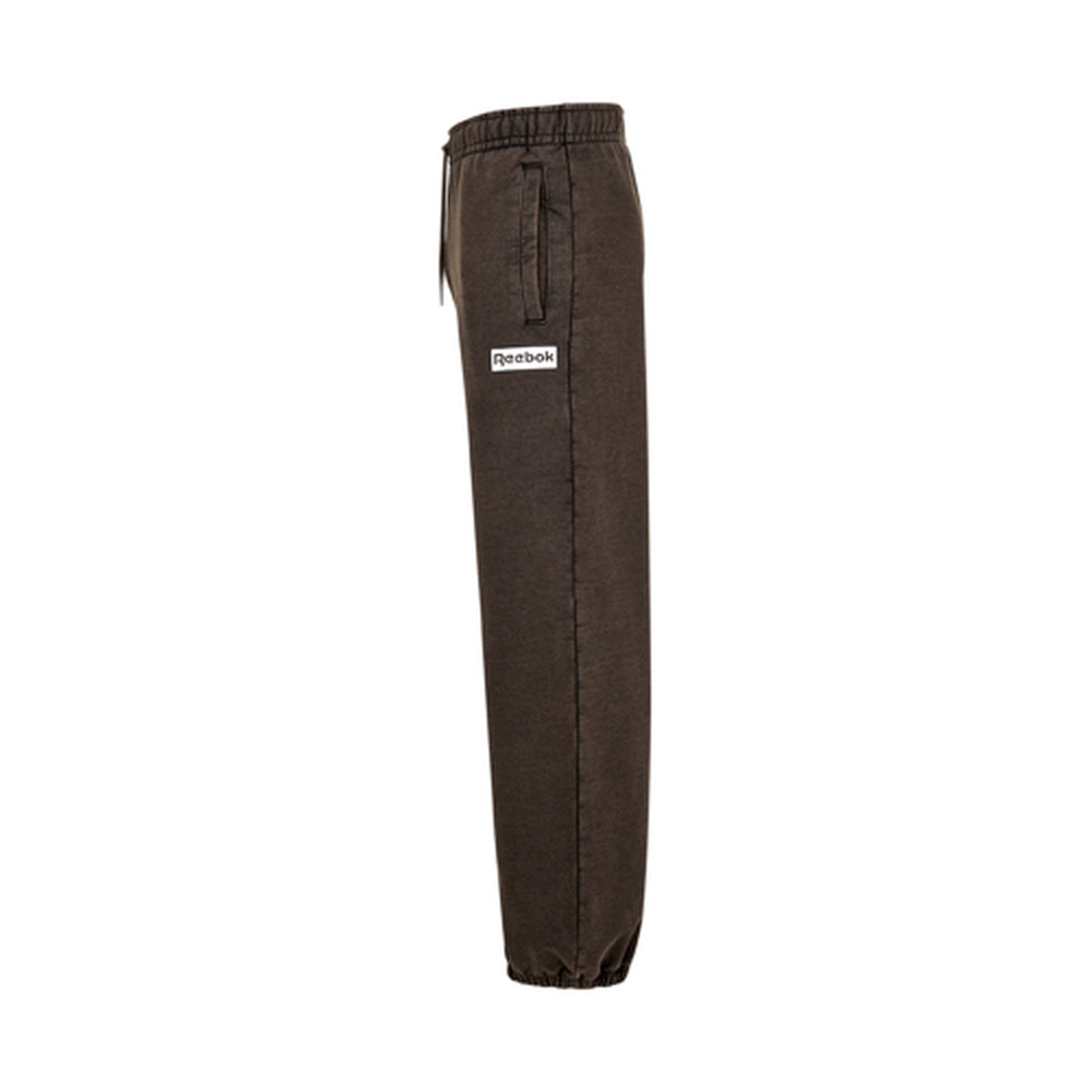 Alt Sport Relaxed Fleece Jogger Pants