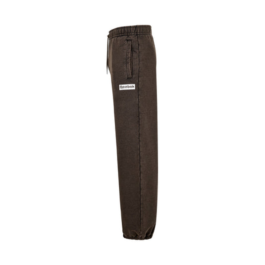 Alt Sport Relaxed Fleece Jogger Pants