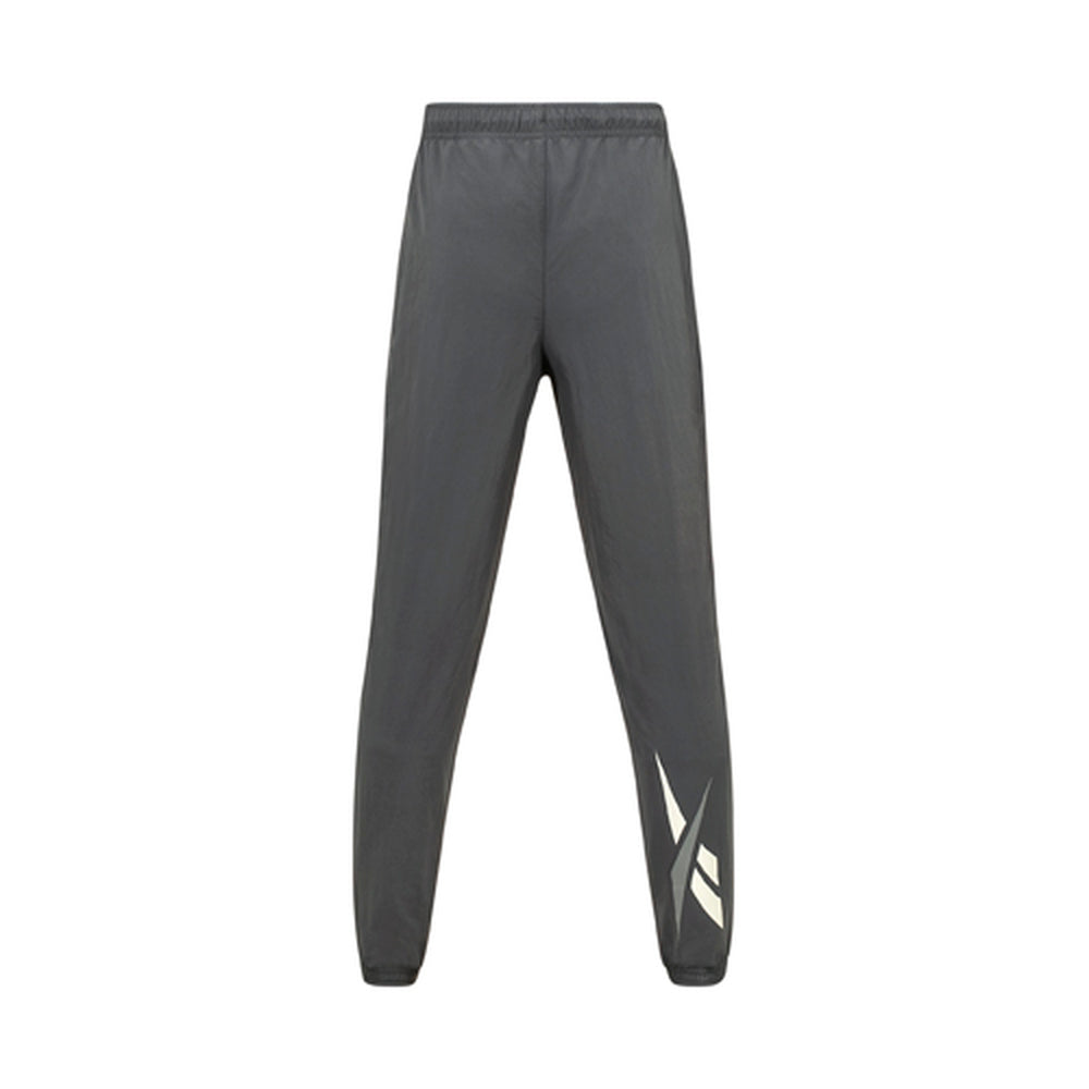 Reebok CL F FR Track Pant