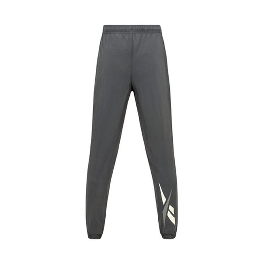 Reebok Classics Vector Tracksuit Bottoms