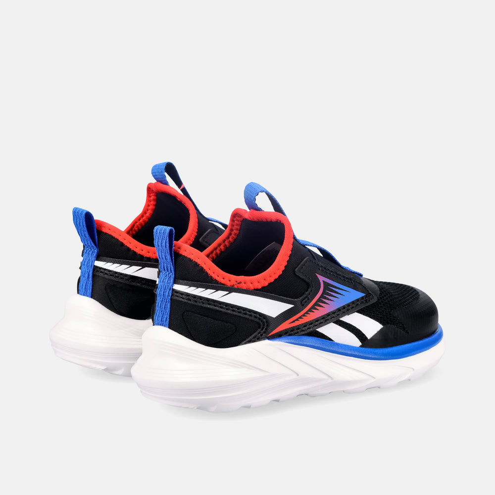 Reebok Lite Spinner Kids Shoe (1)