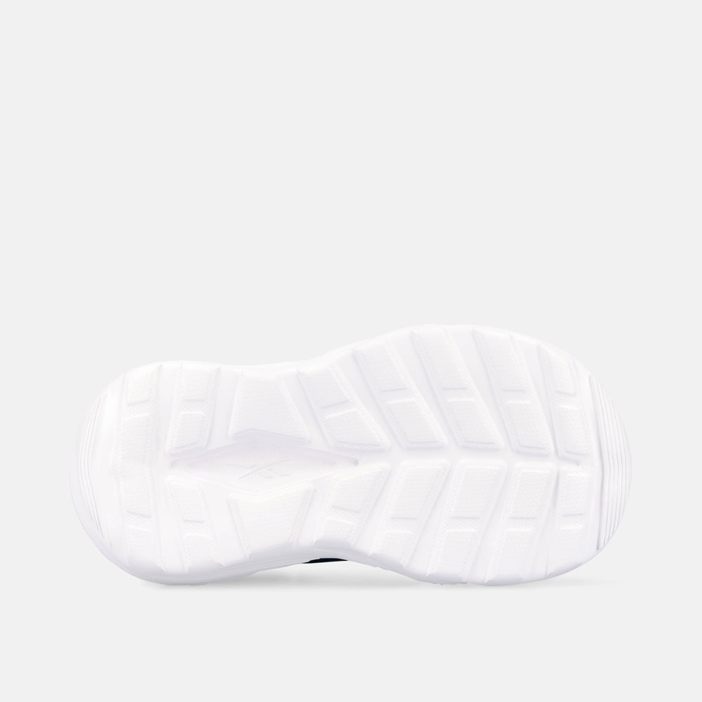 Reebok Lite Spinner Kids Shoe (2)