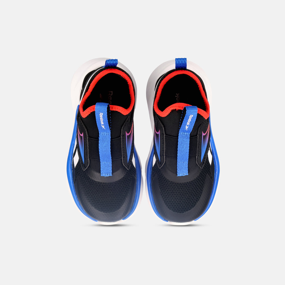 Reebok Lite Spinner Kids Shoe (3)