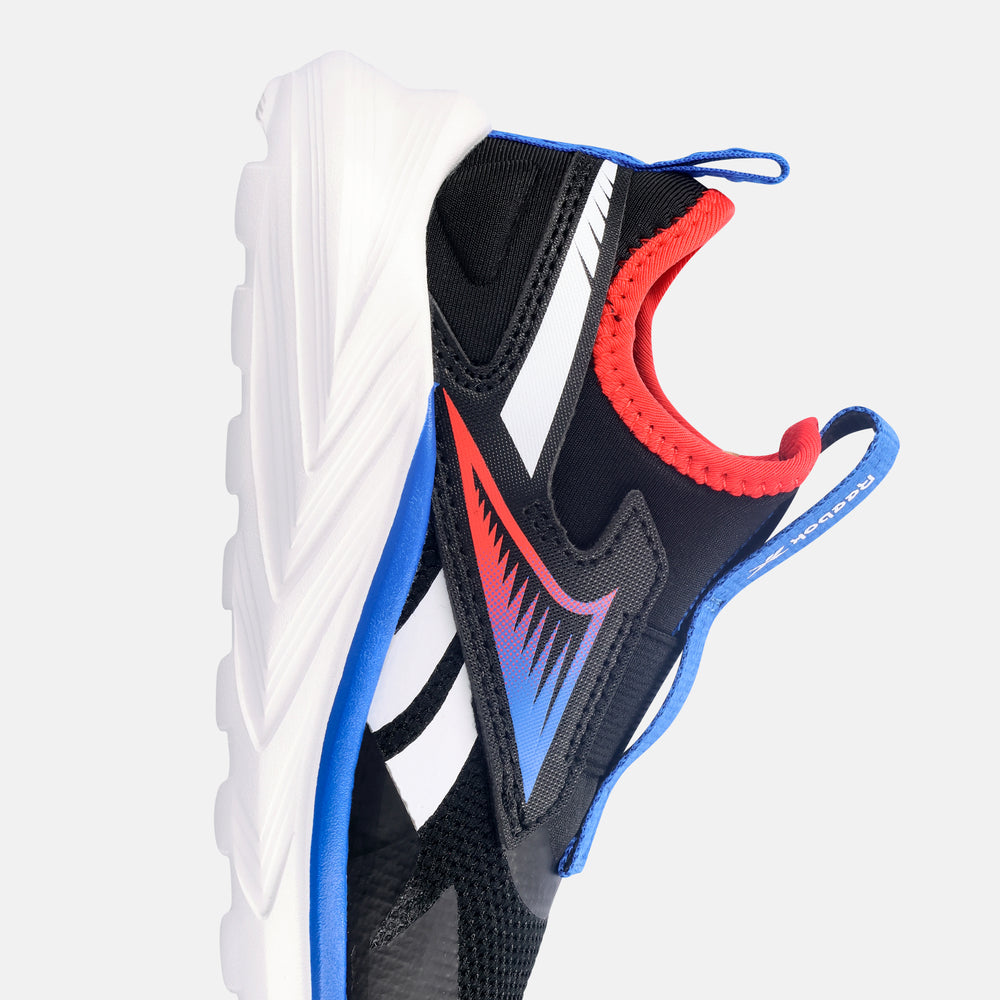 Reebok Lite Spinner Kids Shoe (4)