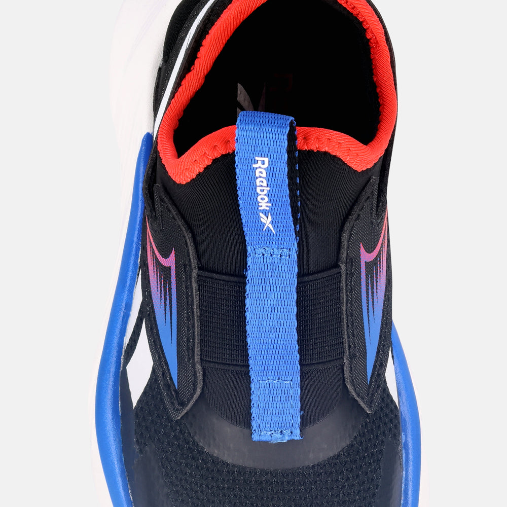 Reebok Lite Spinner Kids Shoe (5)