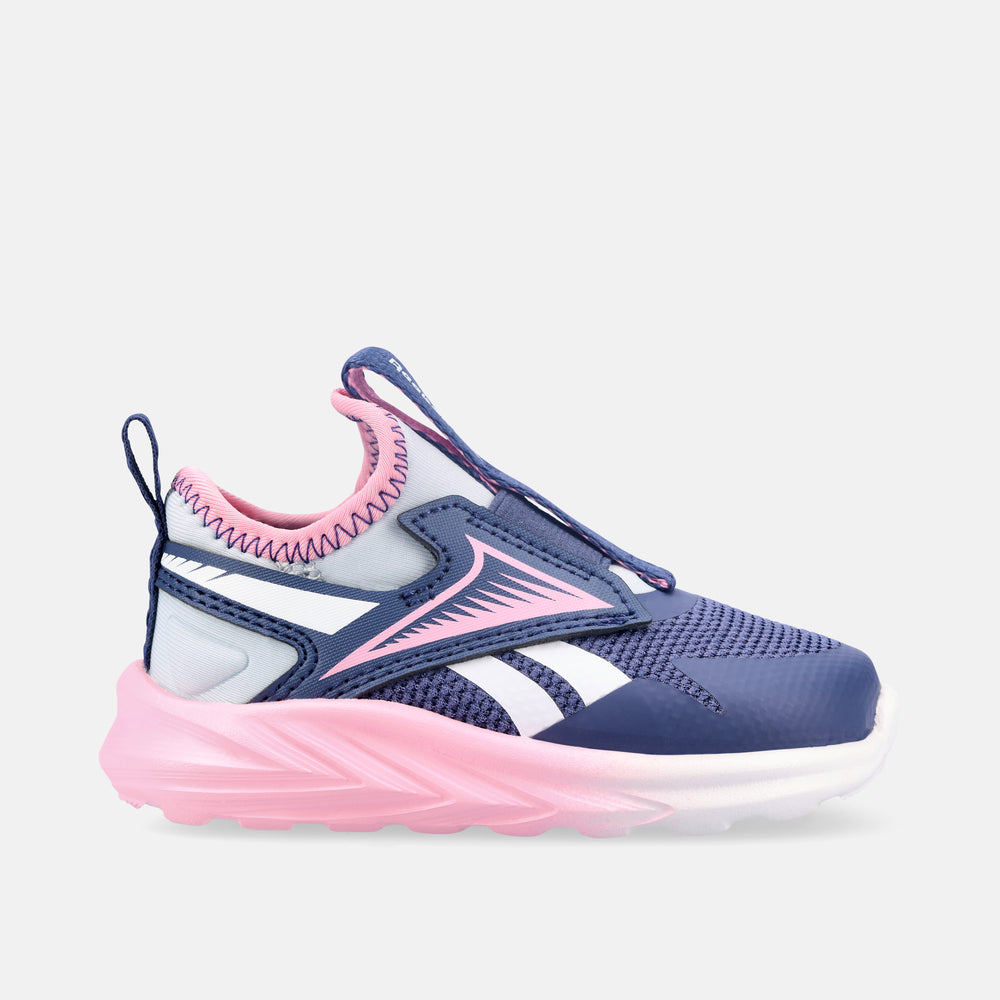 Reebok Lite Spinner Kids Shoe