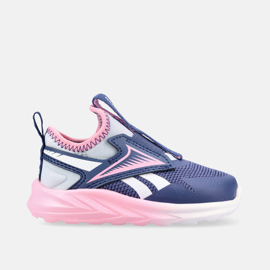 Reebok Lite Spinner Kids Shoe