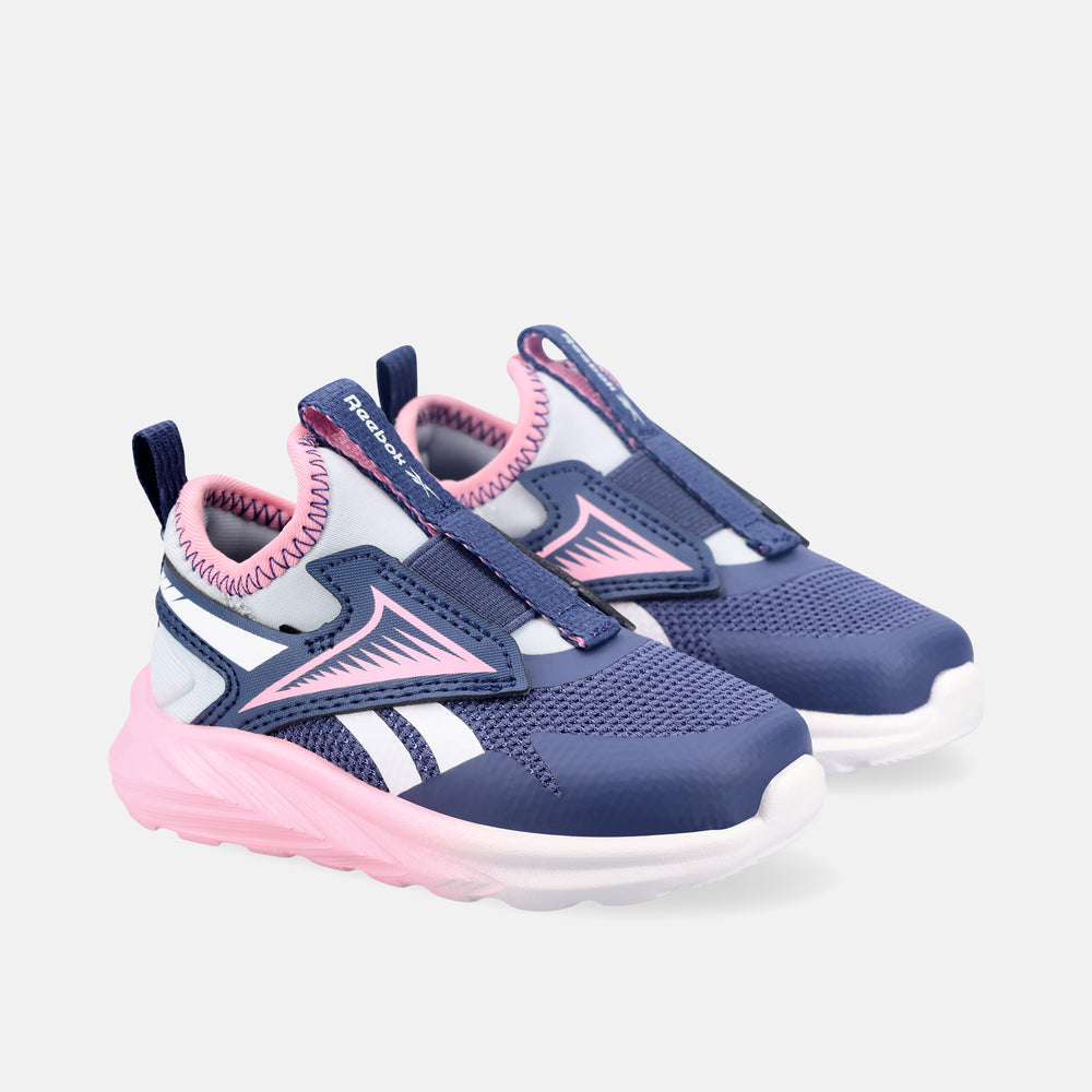 Reebok Lite Spinner Kids Shoe (1)