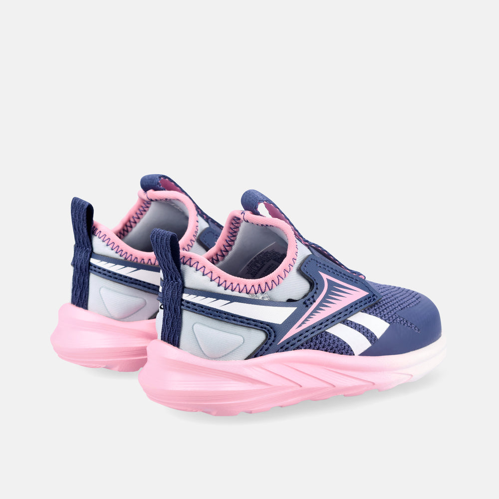 Reebok Lite Spinner Kids Shoe (2)